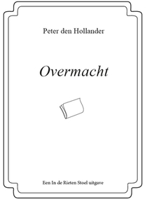 Overmacht voorzijde