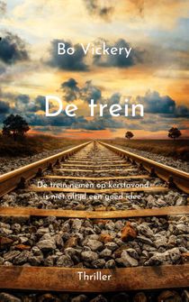 De trein