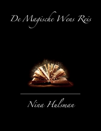 De Magische Wens Reis