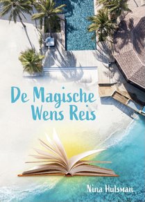 De Magische Wens Reis