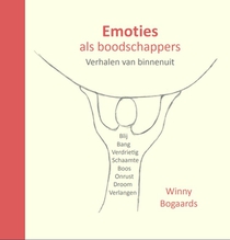 Emoties als boodschappers