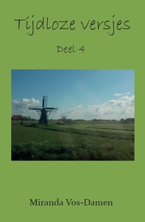 Tijdloze versjes
