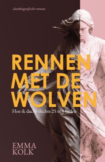 Rennen met de wolven