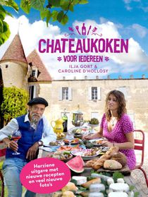 Chateaukoken voor iedereen