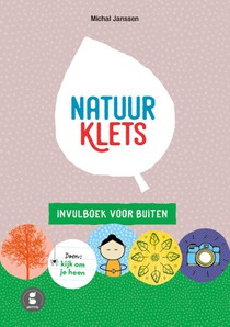 Natuurklets