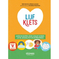 Lijfklets