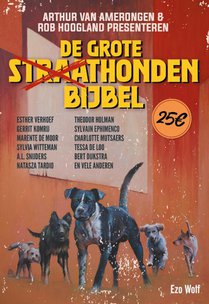 De Grote Straathondenbijbel