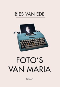 Foto's van Maria