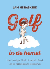 Golf in de Hemel voorzijde