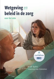 voor het mbo