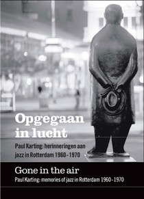 Opgegaan in Lucht