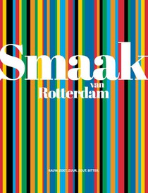 Smaak van Rotterdam