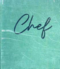 Chef Rotterdam