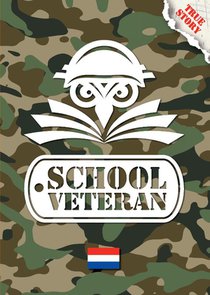 Schoolveteran