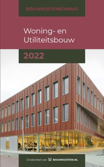 2022