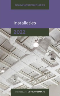 2022