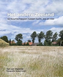 Het andere Zeeland voorzijde