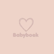 Babyboek