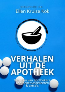 Verhalen uit de apotheek