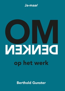 Omdenken op het werk