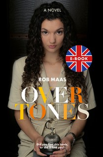 Overtones