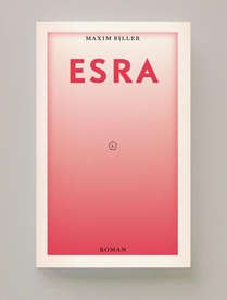 Esra