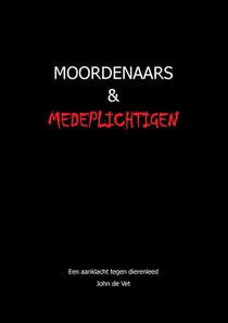 Moordenaars en Medeplichtigen