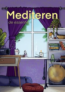 Mediteren