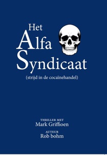 Het Alfa Syndicaat