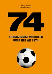 74 voorzijde