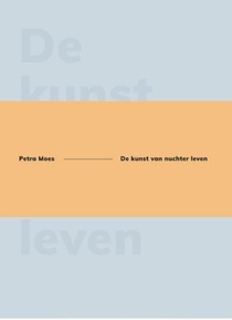 De kunst van nuchter leven