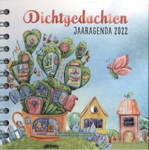 Dichtgedachten Agenda 2022