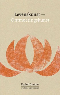 Levenskunst