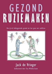 Gezond ruziemaken