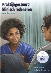 voor het mbo