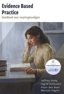 Evidence Based Practice