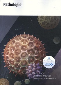 KR Pathologie