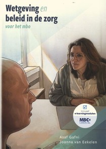 voor het mbo