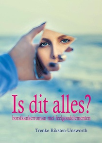 Is dit alles? voorzijde