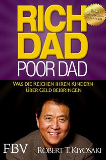 Rich Dad Poor Dad
