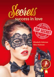 Secrets success in love