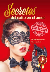 Secretos del exito en el amor
