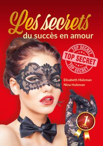 Les secrets du succès en amour