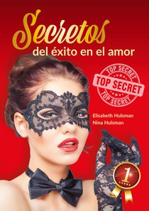 Secretos del exito en el amor