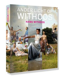 Ander licht op Withoos voorzijde