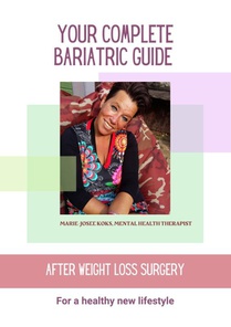 Your complete bariatric guide