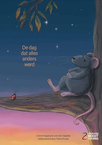 De dag dat alles anders werd