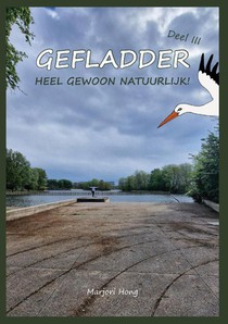 Heel gewoon natuurlijk!