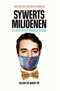 Sywerts miljoenen