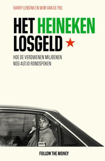 Het Heineken-losgeld